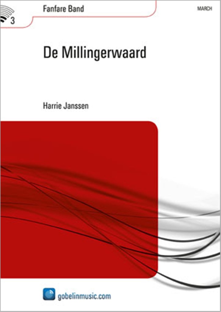 De Millingerwaard